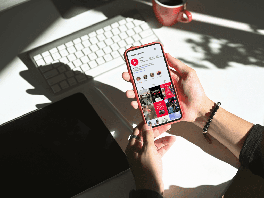 5 errores comunes en campañas de influencer marketing (y cómo evitarlos)